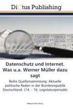 From Getbooks-de <i>(by eBay)</i>