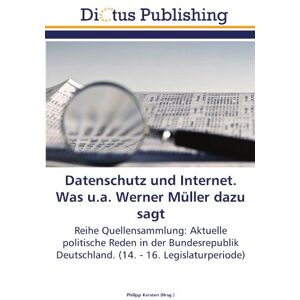 From Getbooks-de <i>(by eBay)</i>