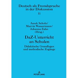 From Getbooks-de <i>(by eBay)</i>