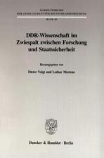 From Getbooks-de <i>(by eBay)</i>