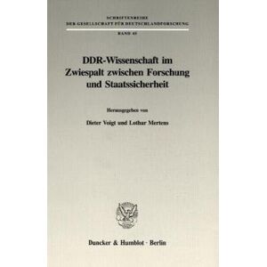 From Getbooks-de <i>(by eBay)</i>