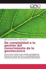 From Getbooks-de <i>(by eBay)</i>