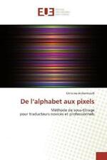 From Getbooks-de <i>(by eBay)</i>