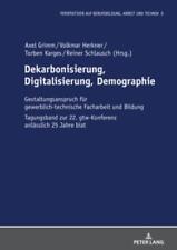 From Getbooks-de <i>(by eBay)</i>