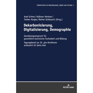 From Getbooks-de <i>(by eBay)</i>