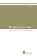 From Getbooks-de <i>(by eBay)</i>