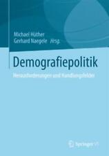 From Getbooks-de <i>(by eBay)</i>