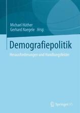 From Getbooks-de <i>(by eBay)</i>