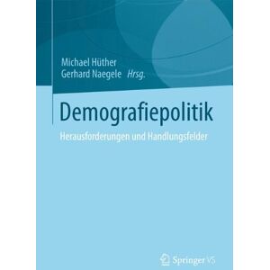 From Getbooks-de <i>(by eBay)</i>