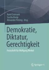 From Getbooks-de <i>(by eBay)</i>