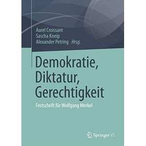 From Getbooks-de <i>(by eBay)</i>