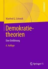 From Getbooks-de <i>(by eBay)</i>