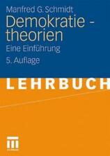 From Getbooks-de <i>(by eBay)</i>