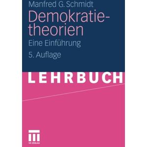 From Getbooks-de <i>(by eBay)</i>