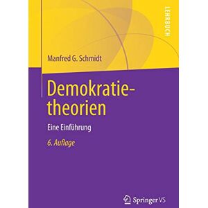 From Getbooks-de <i>(by eBay)</i>