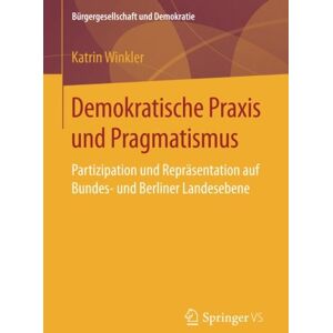 From Getbooks-de <i>(by eBay)</i>