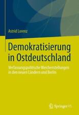 From Getbooks-de <i>(by eBay)</i>