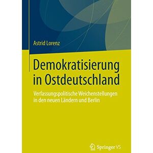 From Getbooks-de <i>(by eBay)</i>