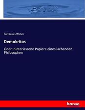 From Getbooks-de <i>(by eBay)</i>