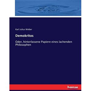 From Getbooks-de <i>(by eBay)</i>