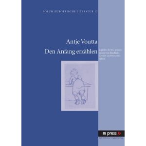 From Getbooks-de <i>(by eBay)</i>