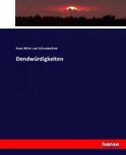 From Getbooks-de <i>(by eBay)</i>