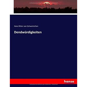 From Getbooks-de <i>(by eBay)</i>