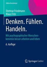 From Getbooks-de <i>(by eBay)</i>