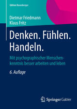 From Getbooks-de <i>(by eBay)</i>