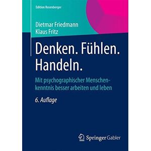 From Getbooks-de <i>(by eBay)</i>