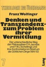 From Getbooks-de <i>(by eBay)</i>