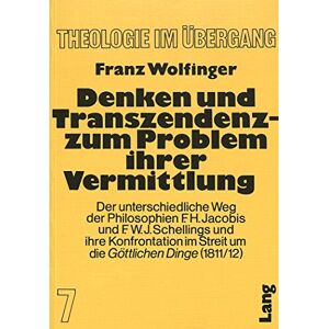 From Getbooks-de <i>(by eBay)</i>