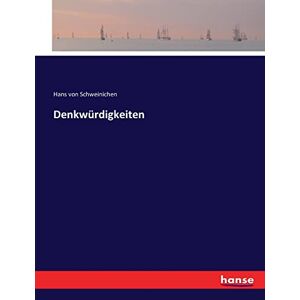 From Getbooks-de <i>(by eBay)</i>