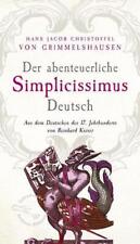 From Getbooks-de <i>(by eBay)</i>