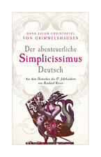 From Getbooks-de <i>(by eBay)</i>