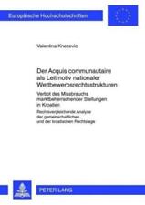 From Getbooks-de <i>(by eBay)</i>