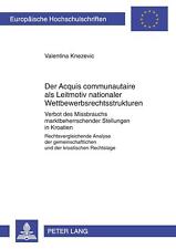 From Getbooks-de <i>(by eBay)</i>