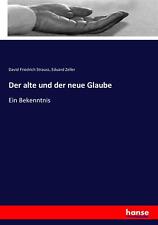 From Getbooks-de <i>(by eBay)</i>