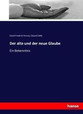 From Getbooks-de <i>(by eBay)</i>