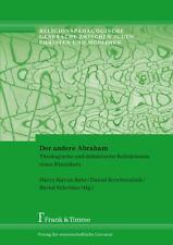 From Getbooks-de <i>(by eBay)</i>