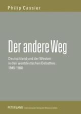 From Getbooks-de <i>(by eBay)</i>