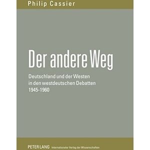 From Getbooks-de <i>(by eBay)</i>