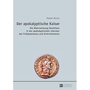 From Getbooks-de <i>(by eBay)</i>