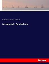 From Getbooks-de <i>(by eBay)</i>