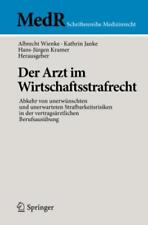 From Getbooks-de <i>(by eBay)</i>