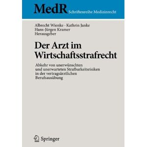 From Getbooks-de <i>(by eBay)</i>