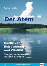 From Getbooks-de <i>(by eBay)</i>