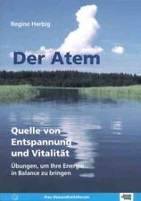 From Getbooks-de <i>(by eBay)</i>