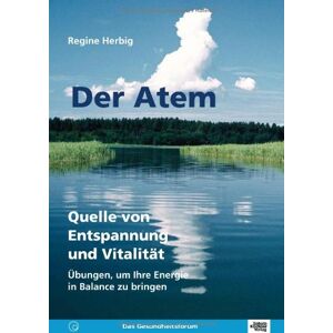 From Getbooks-de <i>(by eBay)</i>