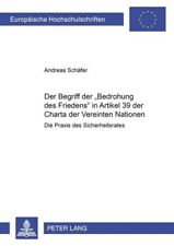 From Getbooks-de <i>(by eBay)</i>